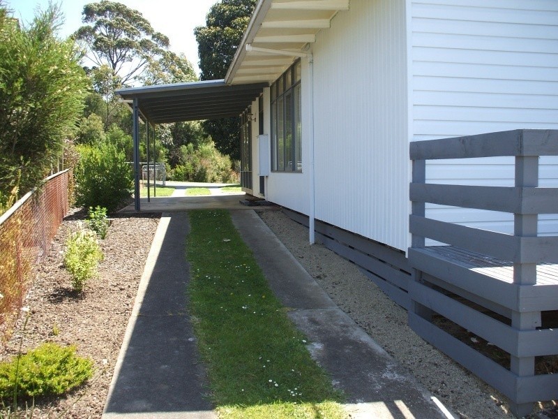 20 Baths Road, Mirboo North VIC 3871