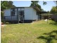 20 Baths Road, Mirboo North VIC 3871