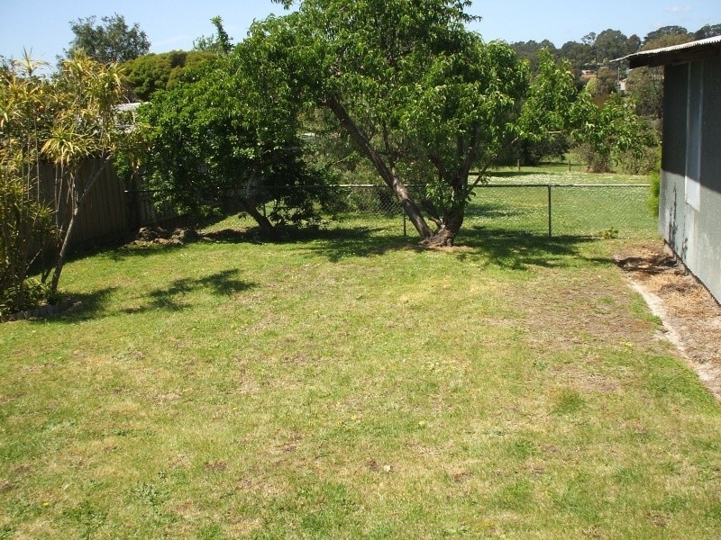 20 Baths Road, Mirboo North VIC 3871