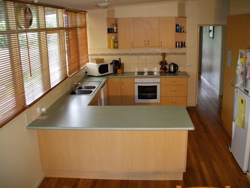 20 Baths Road, Mirboo North VIC 3871