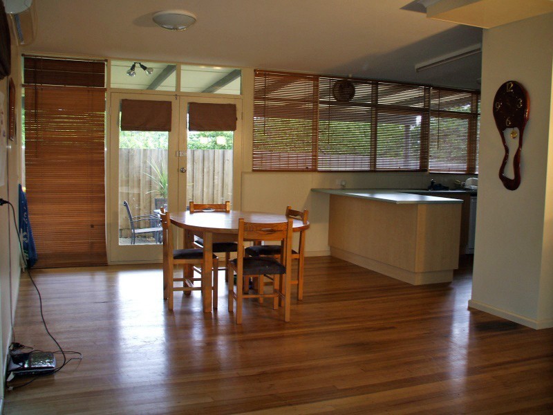 20 Baths Road, Mirboo North VIC 3871