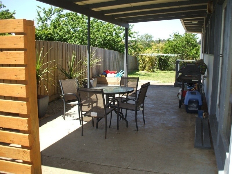 20 Baths Road, Mirboo North VIC 3871