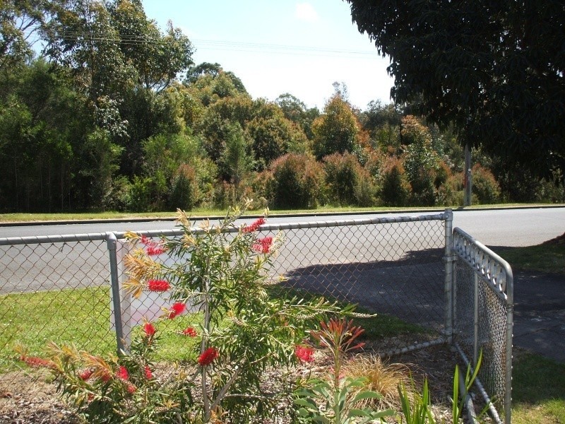 20 Baths Road, Mirboo North VIC 3871
