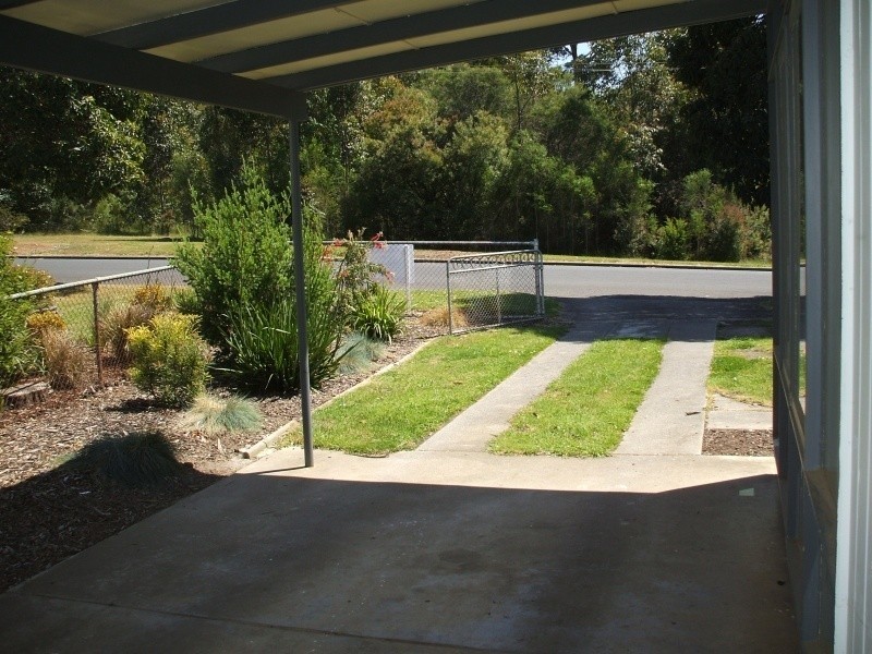 20 Baths Road, Mirboo North VIC 3871