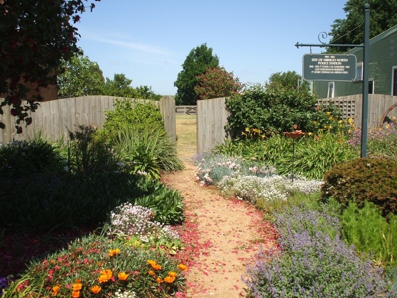 62 Ridgway, Mirboo North VIC 3871