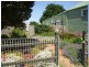 62 Ridgway, Mirboo North VIC 3871