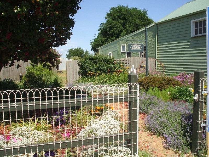 62 Ridgway, Mirboo North VIC 3871