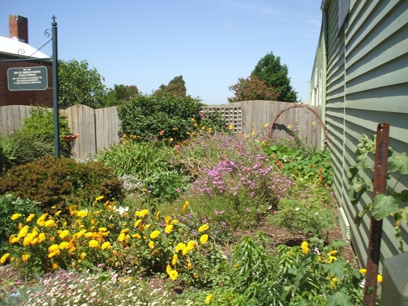 62 Ridgway, Mirboo North VIC 3871