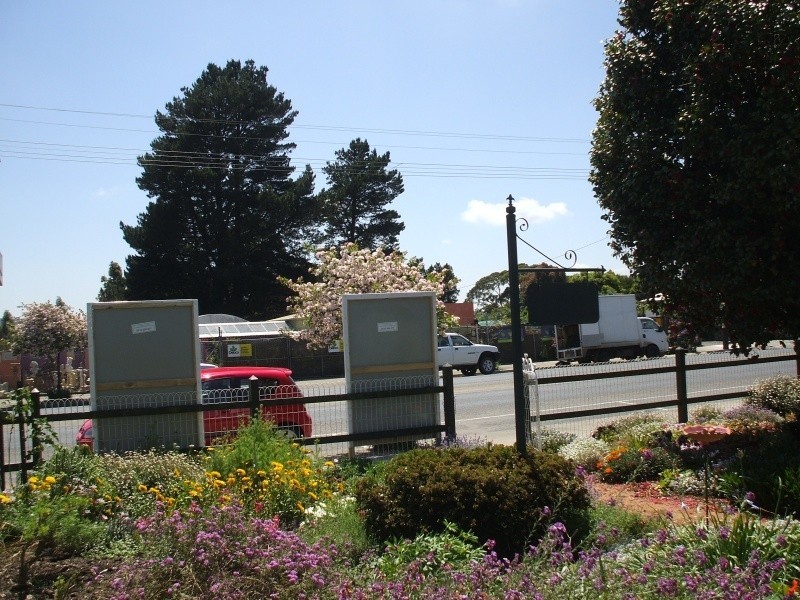 62 Ridgway, Mirboo North VIC 3871