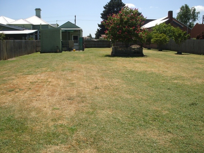 62 Ridgway, Mirboo North VIC 3871