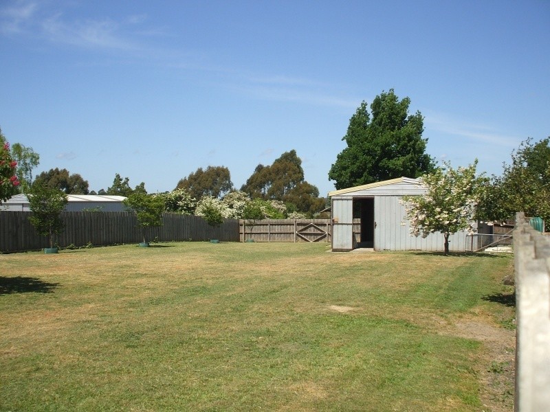 62 Ridgway, Mirboo North VIC 3871