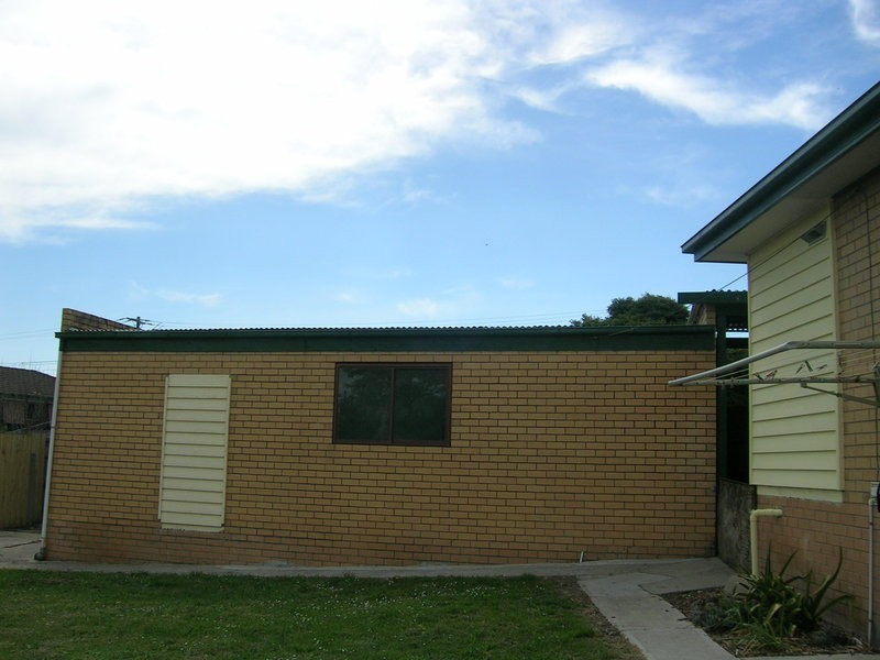 22 Switchback Road, Churchill VIC 3842