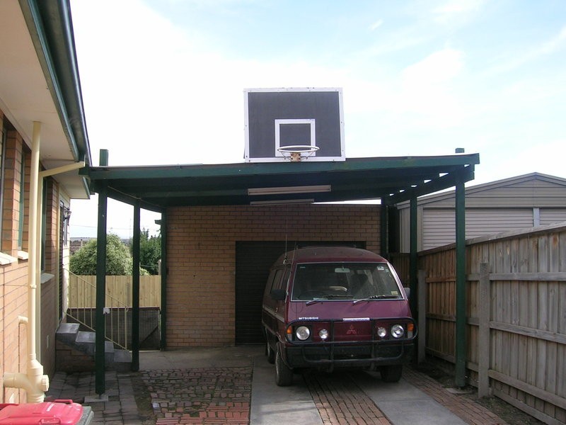 22 Switchback Road, Churchill VIC 3842