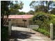10 Galvins Road, Mirboo North VIC 3871