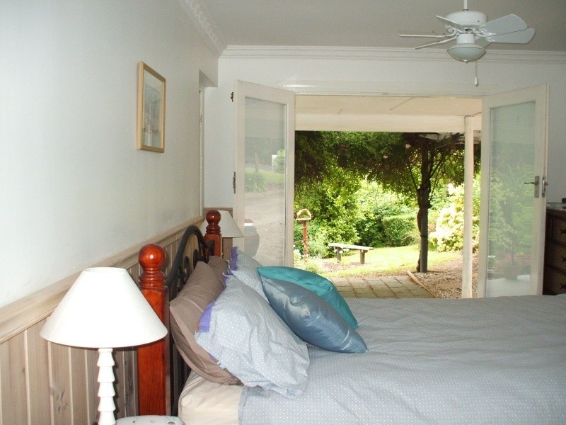 10 Galvins Road, Mirboo North VIC 3871