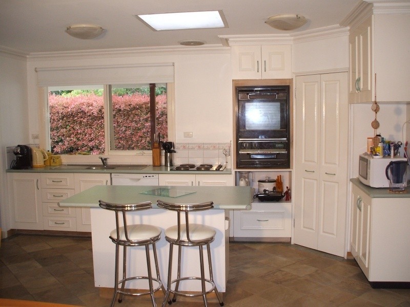 10 Galvins Road, Mirboo North VIC 3871