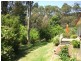 10 Galvins Road, Mirboo North VIC 3871
