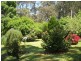 10 Galvins Road, Mirboo North VIC 3871