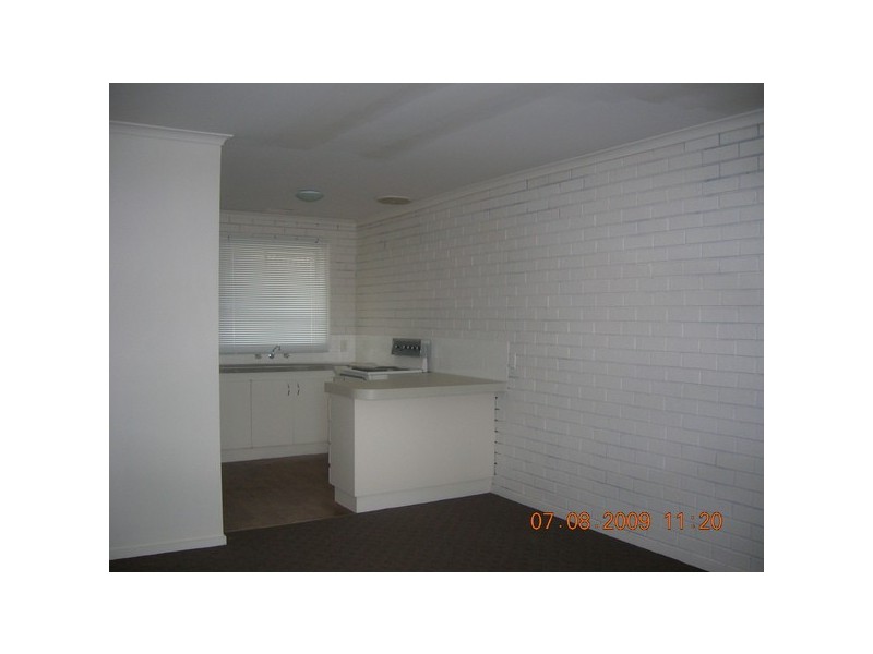 40-42 Bridle Road, Morwell VIC 3840