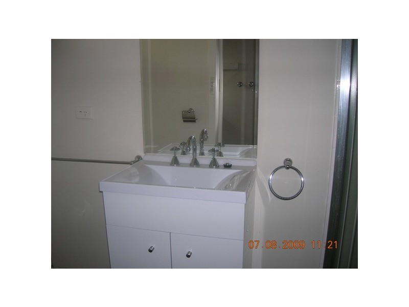 40-42 Bridle Road, Morwell VIC 3840