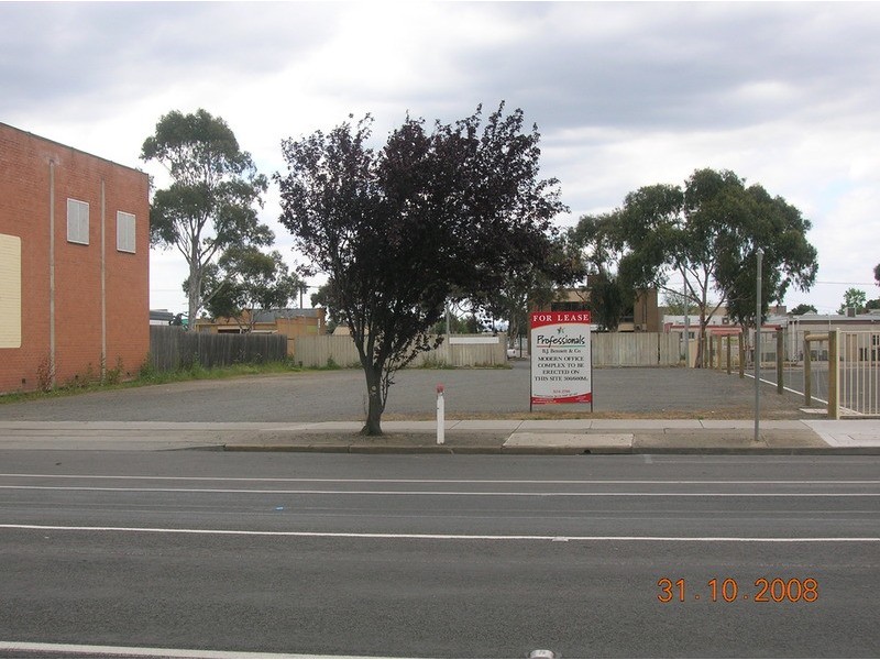 223 Princes Drive, Morwell VIC 3840