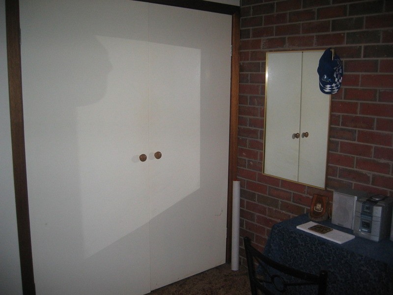 2/30 Saxtons Drive, Moe VIC 3825