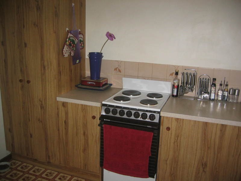 2/30 Saxtons Drive, Moe VIC 3825