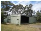 15 Farrans Road, Hazelwood South VIC 3840
