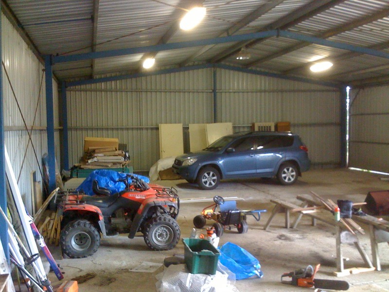 15 Farrans Road, Hazelwood South VIC 3840