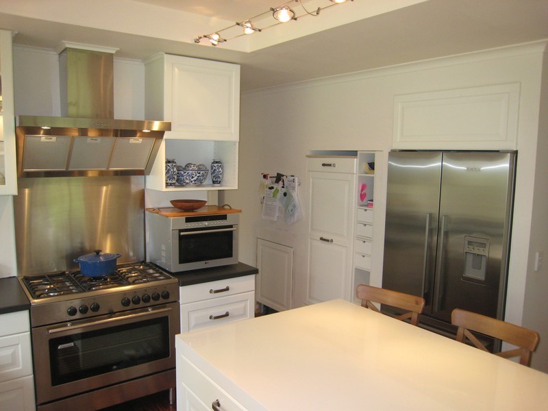 15 Farrans Road, Hazelwood South VIC 3840