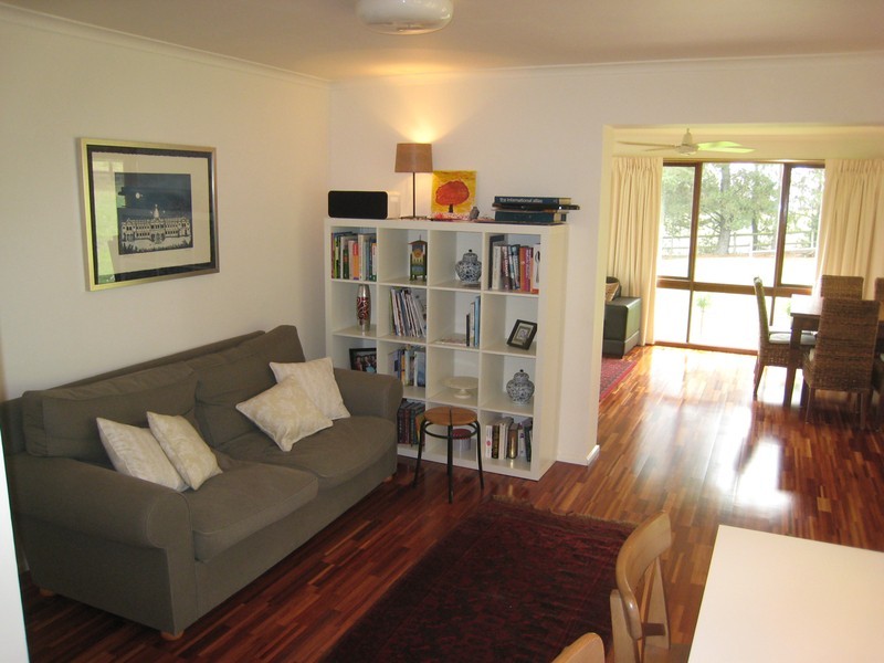 15 Farrans Road, Hazelwood South VIC 3840