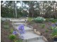 208 Gormandale – Stradbroke Road, Gormandale VIC 3873