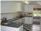 208 Gormandale – Stradbroke Road, Gormandale VIC 3873