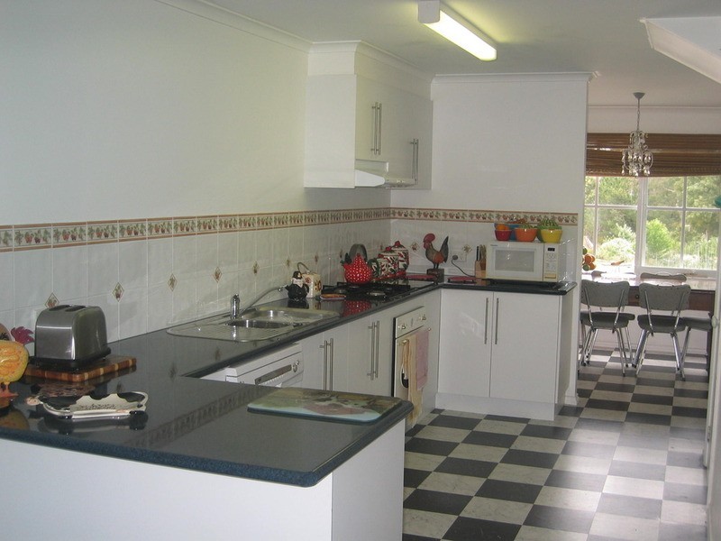 208 Gormandale – Stradbroke Road, Gormandale VIC 3873