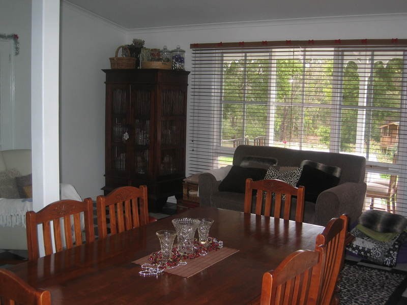 208 Gormandale – Stradbroke Road, Gormandale VIC 3873