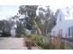 208 Gormandale – Stradbroke Road, Gormandale VIC 3873
