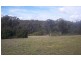 208 Gormandale – Stradbroke Road, Gormandale VIC 3873