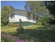 30 Balding Street, Mirboo North VIC 3871