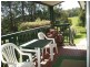 30 Balding Street, Mirboo North VIC 3871