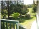 30 Balding Street, Mirboo North VIC 3871