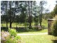 30 Balding Street, Mirboo North VIC 3871