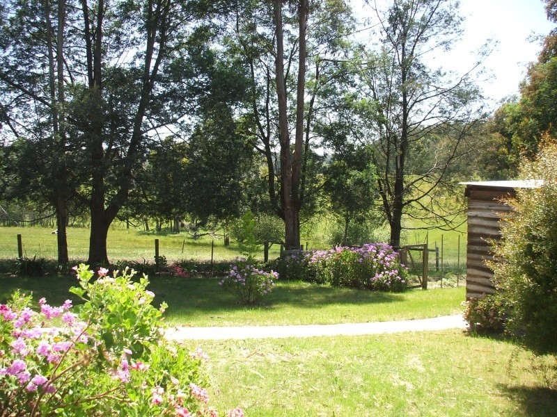 30 Balding Street, Mirboo North VIC 3871