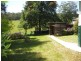 30 Balding Street, Mirboo North VIC 3871
