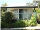 30 Balding Street, Mirboo North VIC 3871