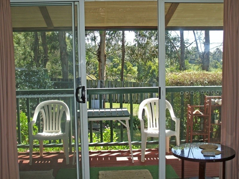 30 Balding Street, Mirboo North VIC 3871