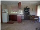 30 Balding Street, Mirboo North VIC 3871