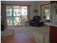 30 Balding Street, Mirboo North VIC 3871