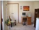 30 Balding Street, Mirboo North VIC 3871