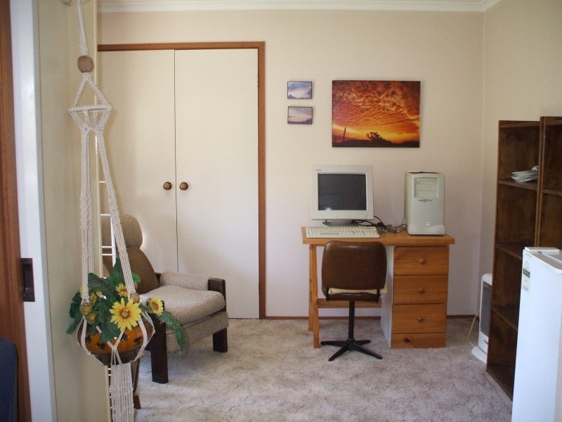 30 Balding Street, Mirboo North VIC 3871