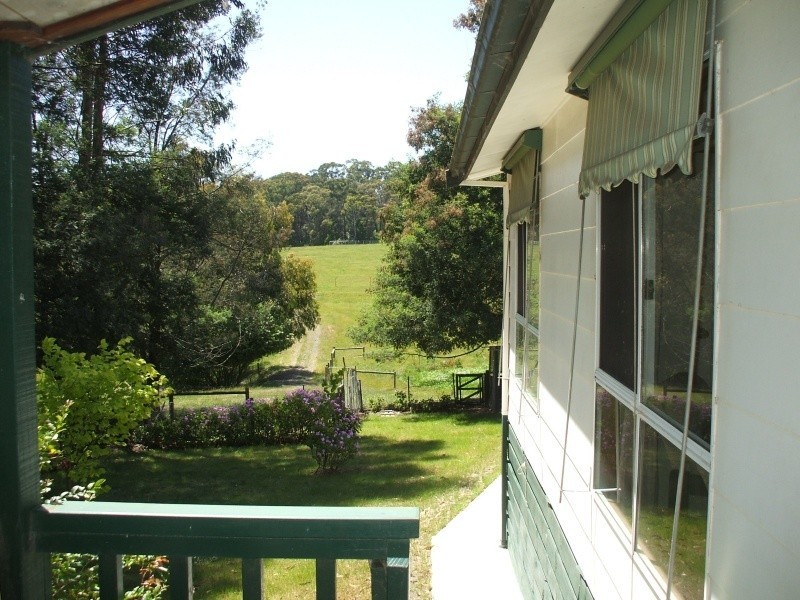 30 Balding Street, Mirboo North VIC 3871